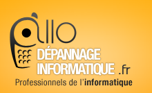 Allo-depannage-informatique.fr
